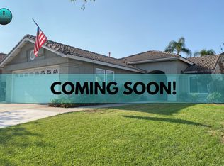 19941 Windwood Cir, Riverside, CA 92508