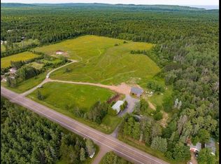 1856 Highway 2, Two Harbors, MN 55616