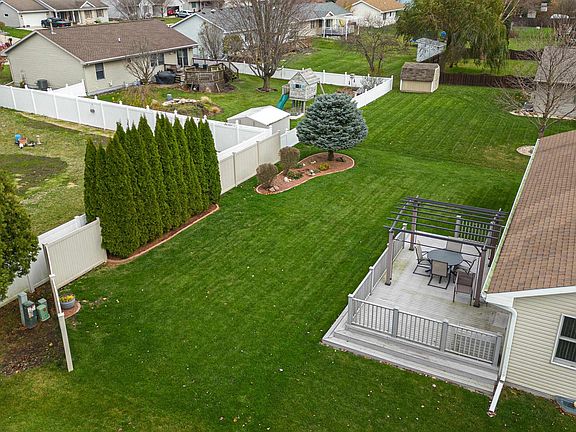 5th image of 3725 Teal Ln