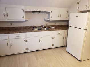 747 Worcester St #2, Southbridge, MA 01550