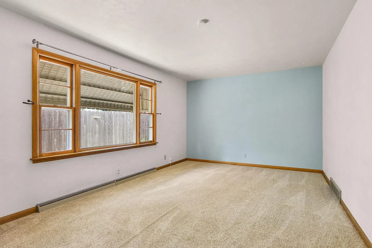 1 bed, 706 sqft, $1,185 — Photo 2