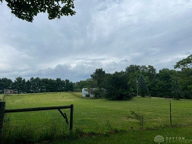 2nd image of 3918 Slate Stone Rd
