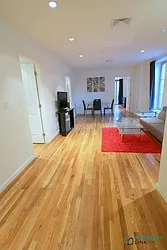 Rented by Property Link Mgmt, LLC