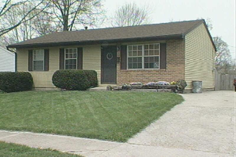1st image of 147 Flintwood Dr