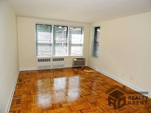 2nd image of 14325 84th Dr
