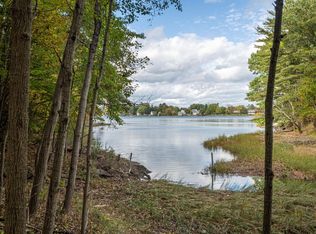 10 Shipwright Way, Portsmouth, NH 03801