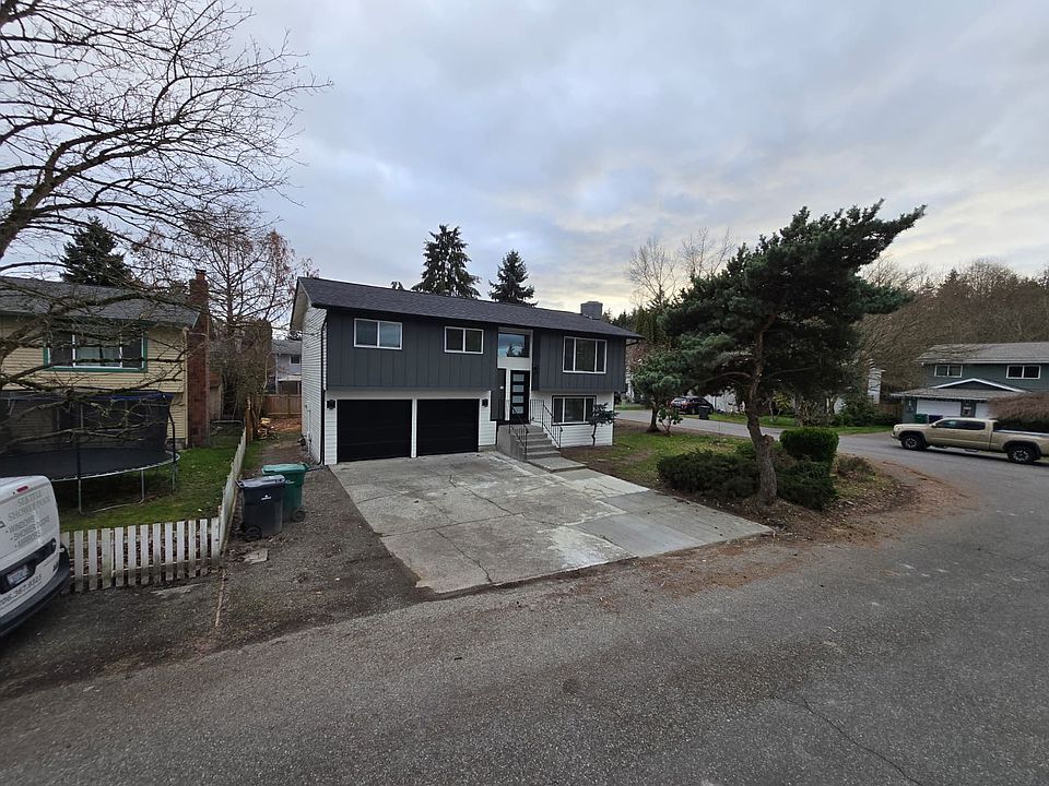 1st image of 5918 99th Pl NE
