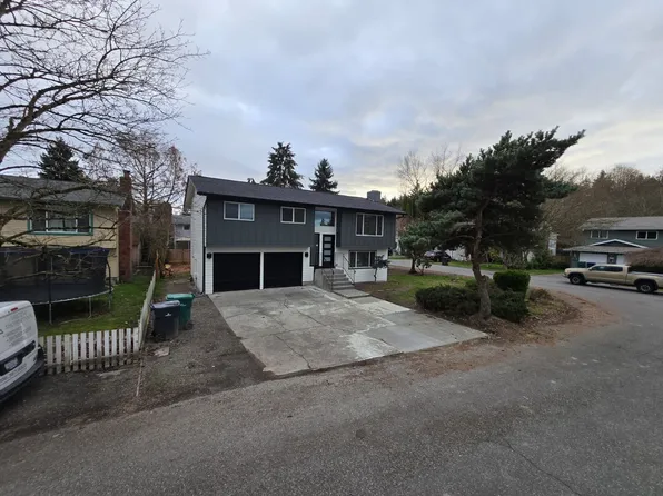 5918 99th Pl NE, Marysville, WA 98270