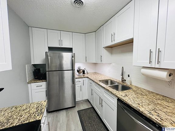 5th image of 100 N 12th St APT 703