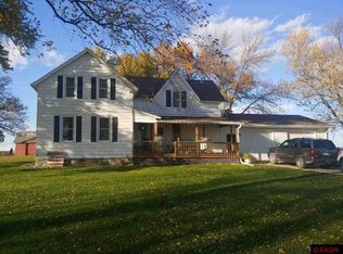 5278 NW 85th Ave, Owatonna, MN 55060
