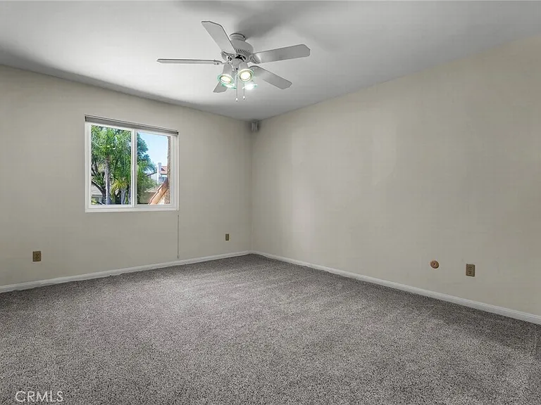 22253 Drums Ct — Photo 40