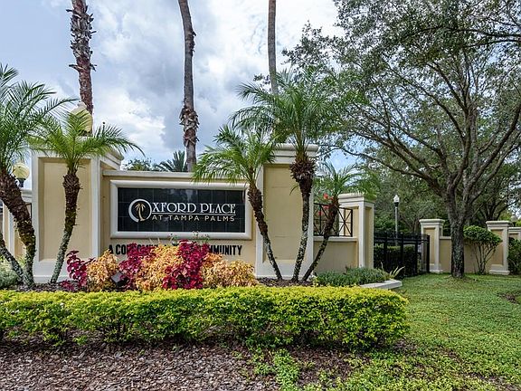 2nd image of 5125 Palm Springs Blvd Unit 8205