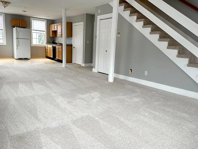 71 Grove St #7 — Photo 3