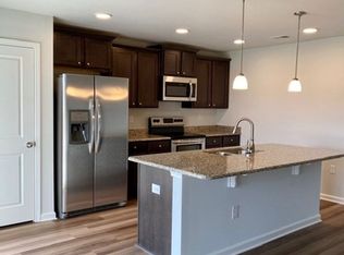 1016 Donald St, Conway, SC 29527