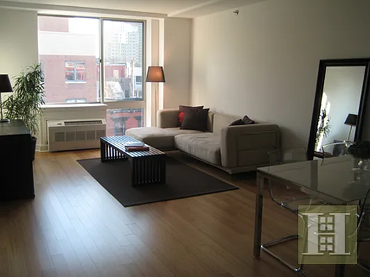 Sold by Halstead Real Estate | media 15