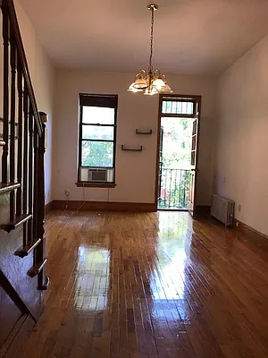 Rented by Yorgan Group, LLC | media 5