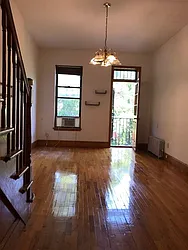 Rented by Yorgan Group, LLC