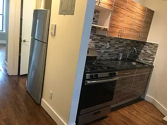 Rented by Premier Metro Realty Corp