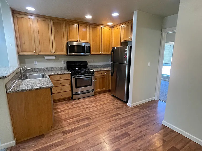 3074 SW Jaden Dr — Photo 7