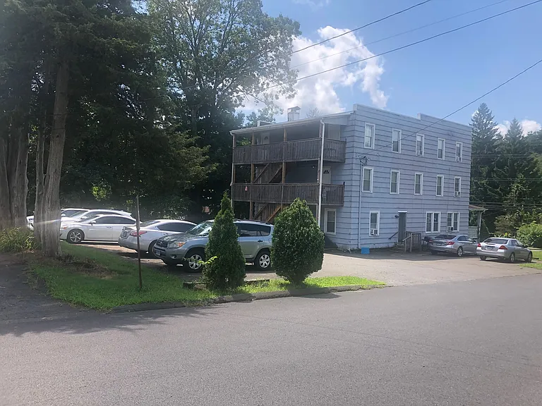 78 Brook St #2S — Photo 19