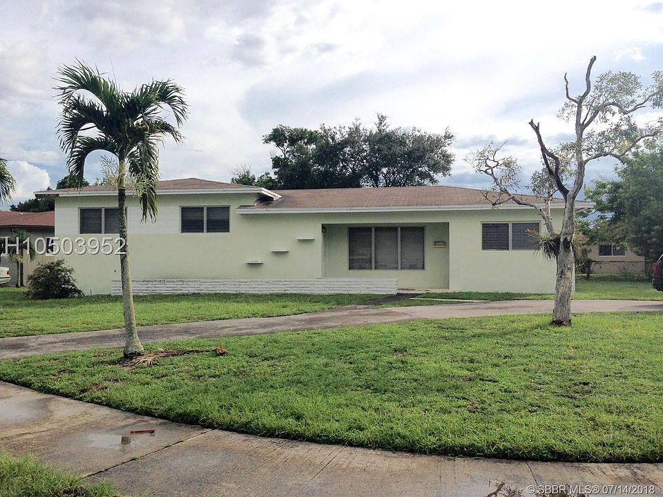 1st image of 1160 NW 193rd St