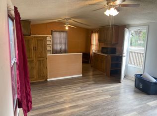 3411 S Scenic Ave #1, Springfield, MO 65807