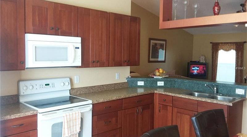 1st image of 558 Dove Ct