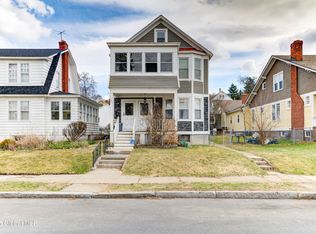 858 6th Ave, Troy, NY 12182