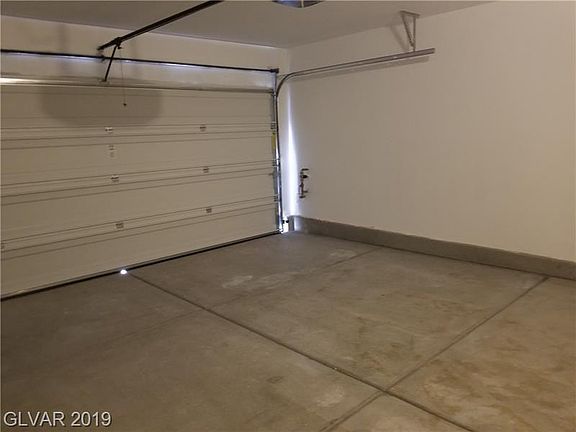 5th image of 3688 Via Amigos Pl
