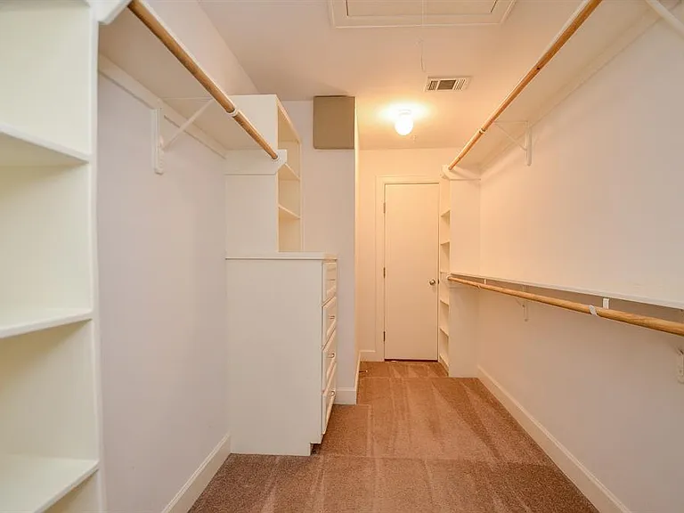 11315 S Main St #1-301 — Photo 29