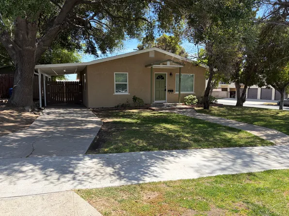 802 E Palm Ave, Burbank, CA 91501