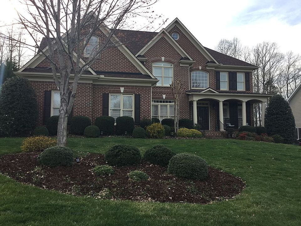 1st image of 26155 Camden Woods Dr