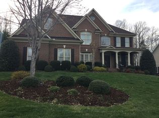26155 Camden Woods Dr, Indian Land, SC 29707