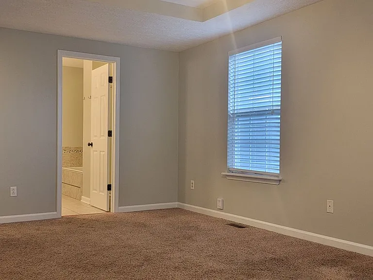 696 Liberty Hill Dr — Photo 5