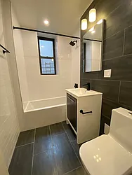 Rented by Compass