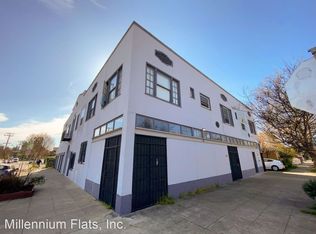 3791 Webster St APT 2, Oakland, CA 94609