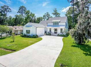 218 Live Oak St, Slidell, LA 70448