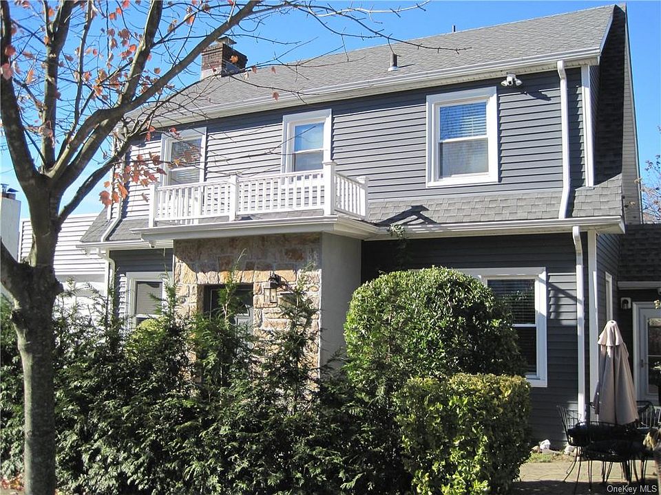 1st image of 37 Fulling Ave