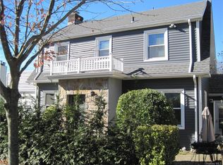 37 Fulling Ave, Tuckahoe, NY 10707
