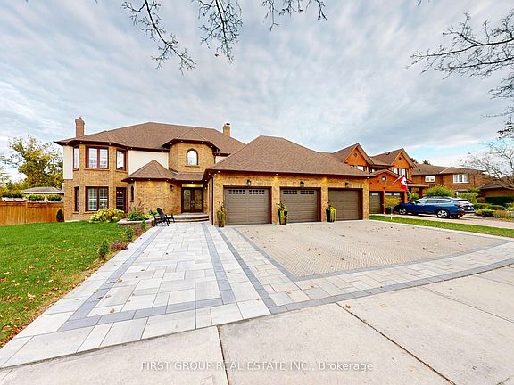 2nd image of 39 Stargell Dr