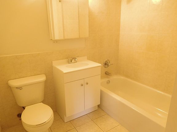 4th image of 136-14 Northern Blvd #3