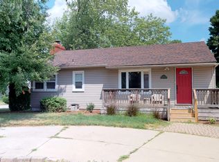 3140 Kilmer Dr, Troy, MI 48083