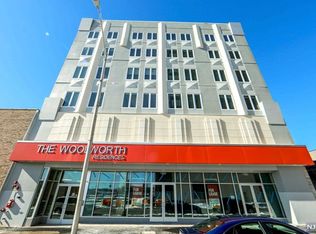 149 Main St #210, Hackensack, NJ 07601