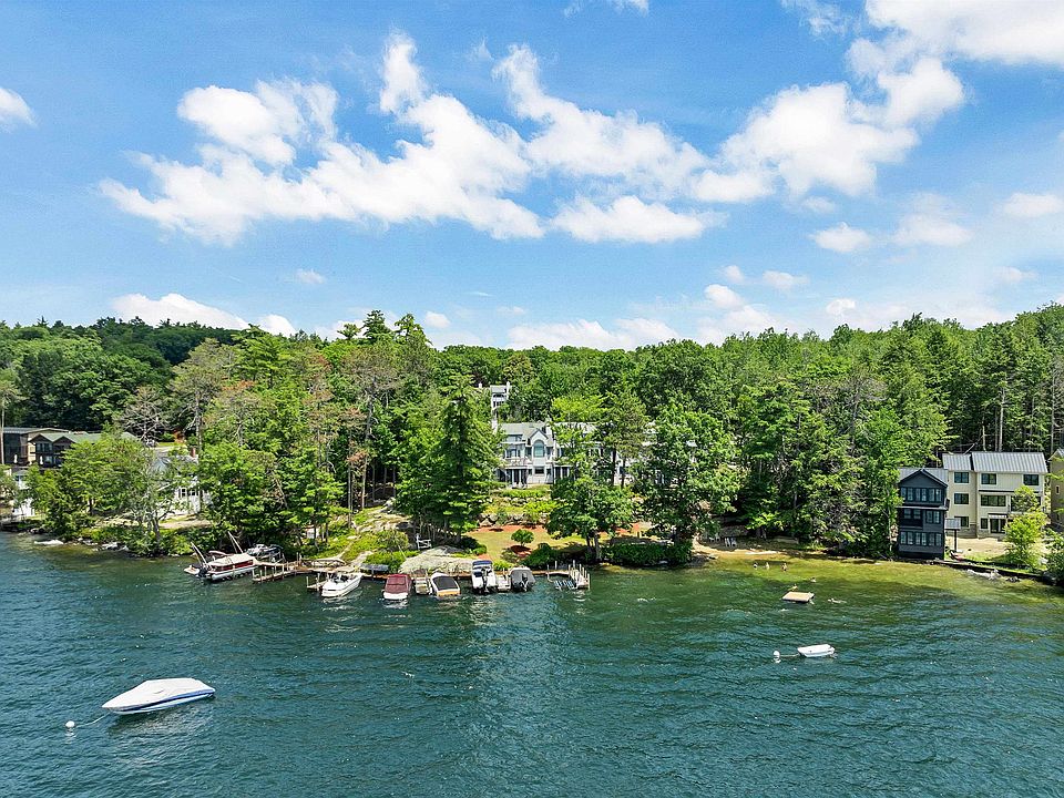 1st image of 738 Weirs Boulevard #3