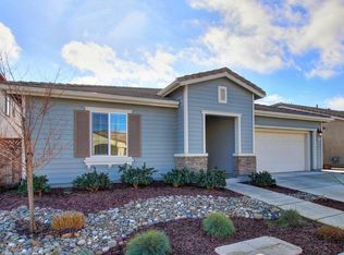 2030 Read Ct, Woodland, CA