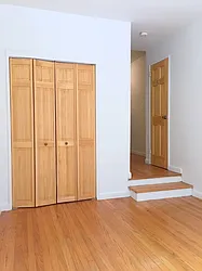 Rented by Yorgan Group, LLC