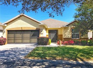 9252 SW 66th Loop, Ocala, FL 34481