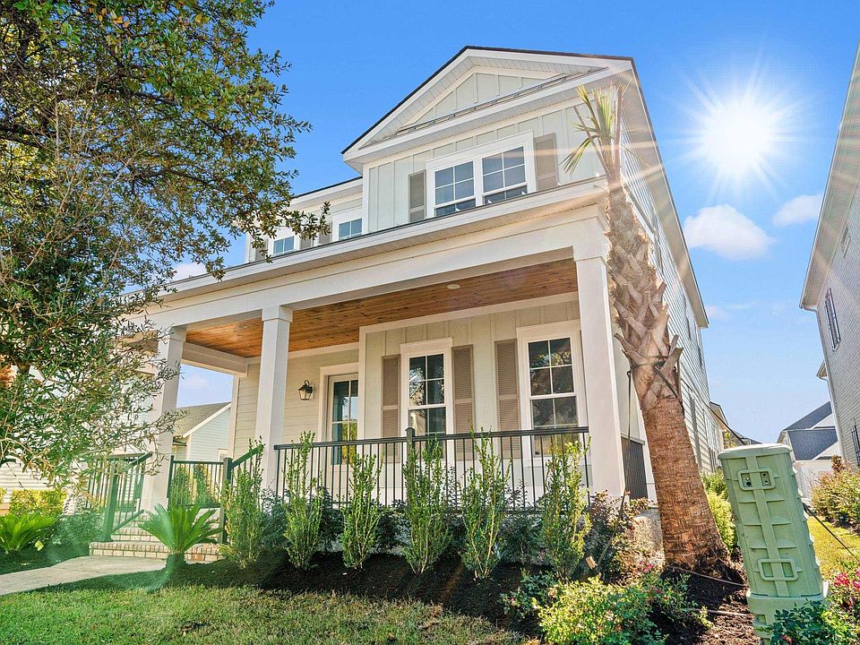 1st image of 792 Crystal Water Way