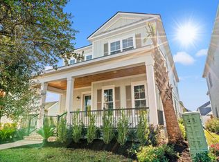 792 Crystal Water Way, Myrtle Beach, SC 29579