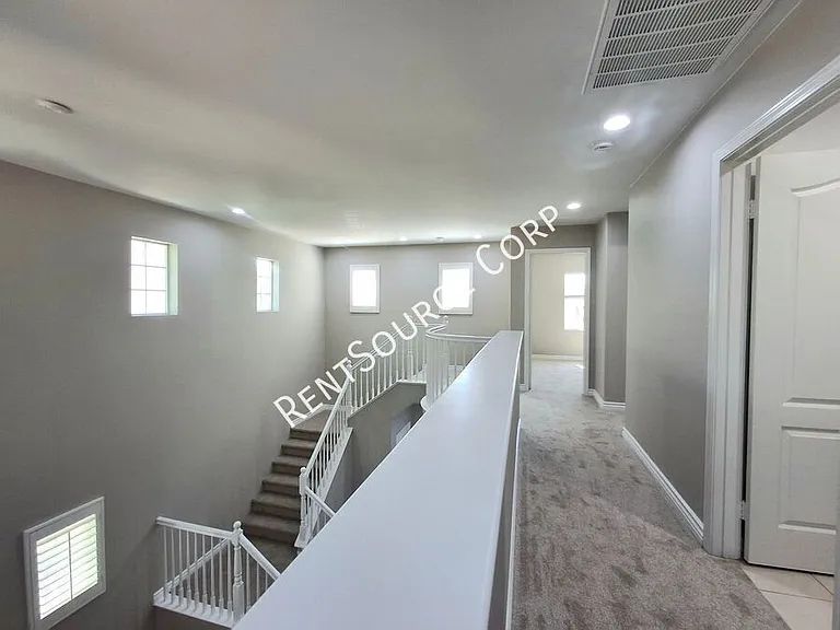 25361 Playa Serena Dr — Photo 19